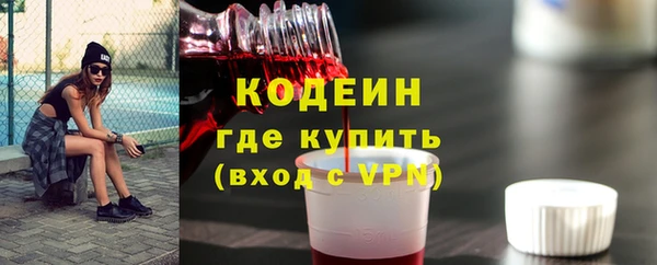 прущие грибы Алексин