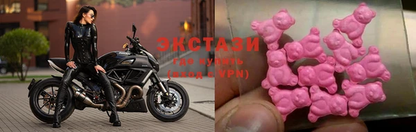 твердый Алзамай