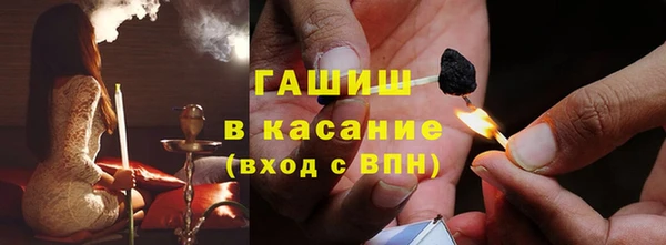 прущие грибы Алексин