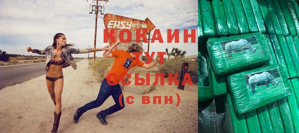 твердый Алзамай