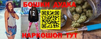 дмт Дубна