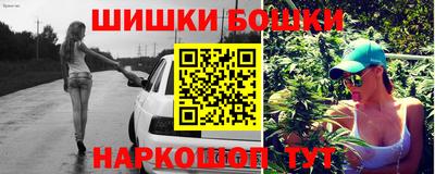 МДПВ Донецк