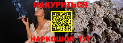 МДПВ Донецк
