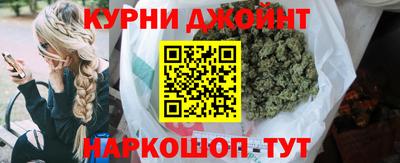 МДПВ Донецк