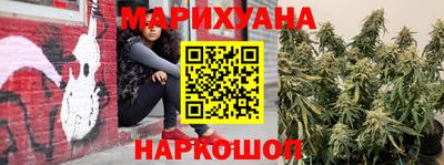 МДПВ Донецк