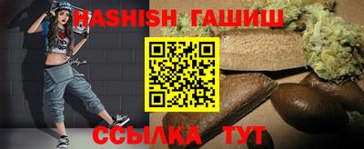МДПВ Донецк