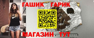 МДПВ Донецк