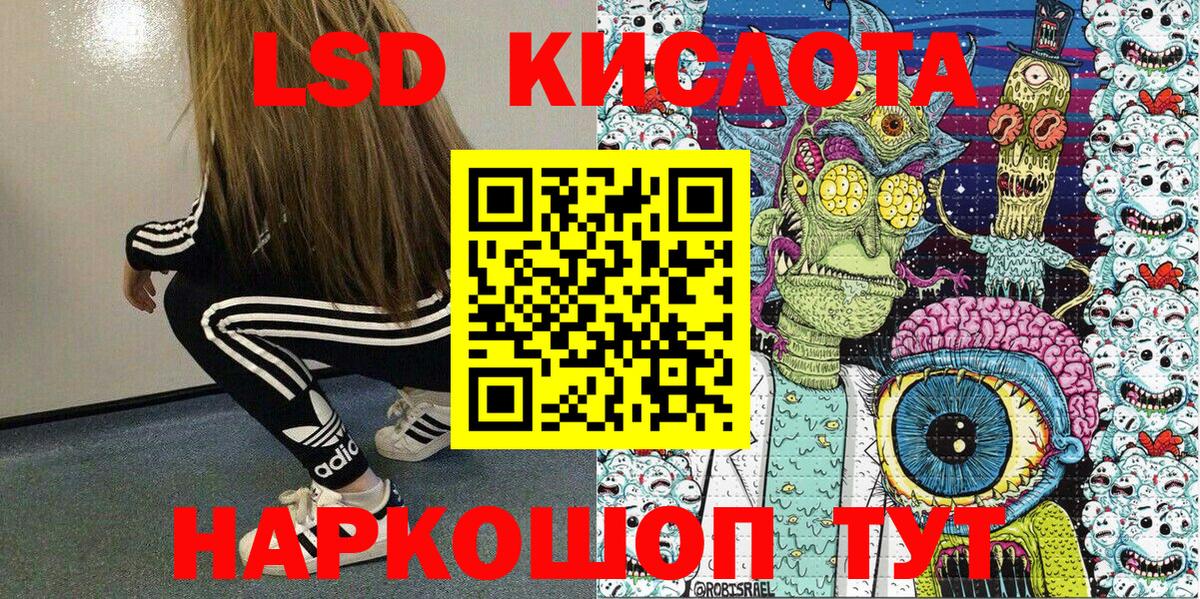 Наркотические марки 1,5мг  Наркотические марки 1,5мг  Кемерово  Вход с VPN 